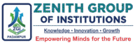 cropped zenithgrtransparentlogo1.png