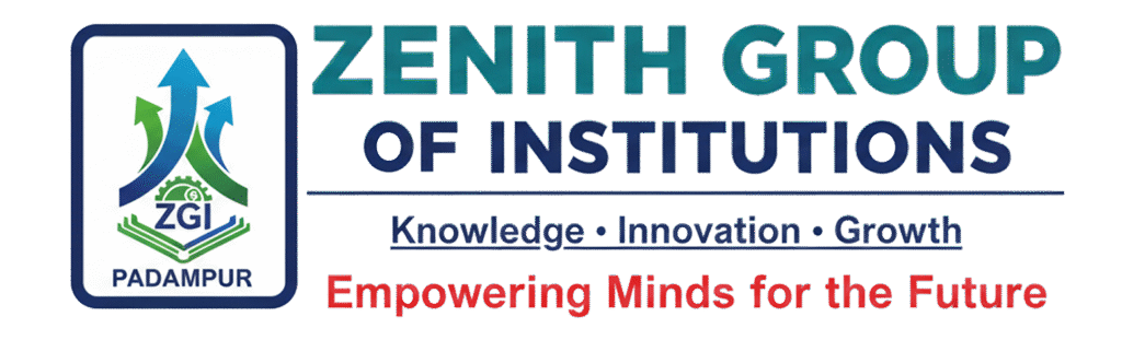 zenithgrtransparentlogo1