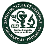 zpc logo